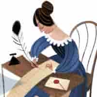 艺术图
